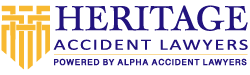 Heritage Accident Lawyers