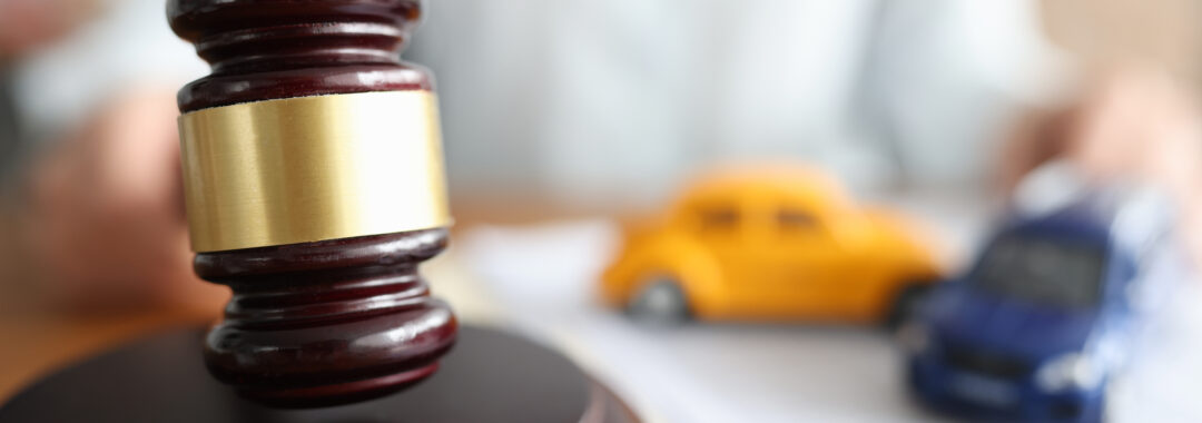 Car accident compensation cover most car accidents