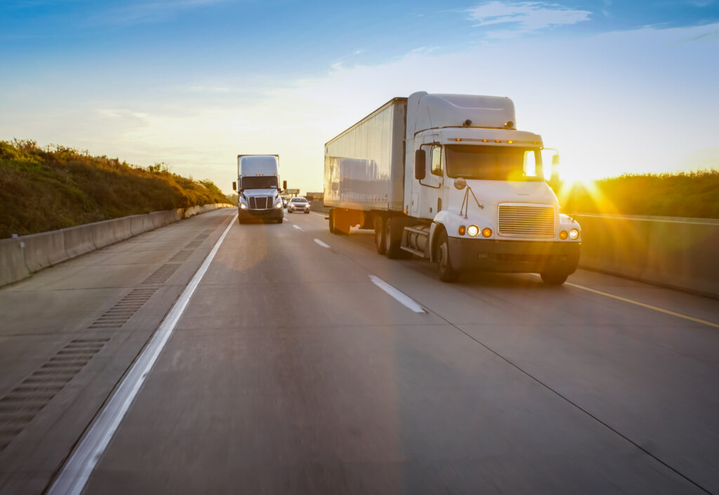 Best truck accident lawyers for trucking accidents